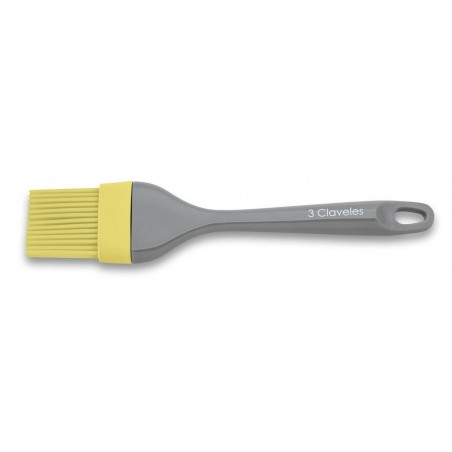 Pinceau Silicone Pinceau Silicone