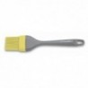 Pinceau Silicone Pinceau Silicone