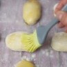 Pinceau Silicone Pinceau Silicone