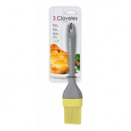 Pinceau Silicone Pinceau Silicone
