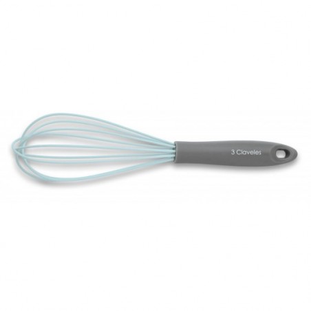 https://www.3claveles.com/4479-medium_default/silicone-whisk.jpg