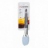 Pincettes Silicone Pincettes Silicone