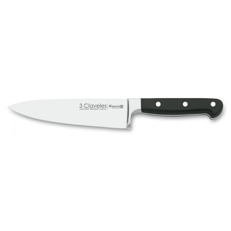 Cuchillo Cocinero Bavaria