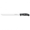 Cuchillo Jamonero Domvs Cuchillo Jamonero Domvs
