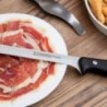 Cuchillo Jamonero Domvs Cuchillo Jamonero Domvs
