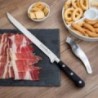 Forgé Slicing Knife Forgé Slicing Knife