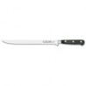 Set Cuchillo Jamonero Forgé y Chaira Set Cuchillo Jamonero Forgé y Chaira