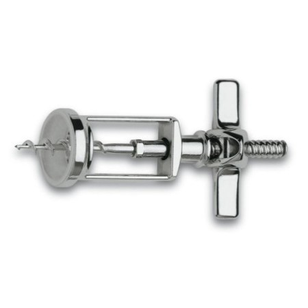 Bodega Corkscrew