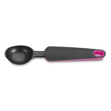 Ice Cream Spoon