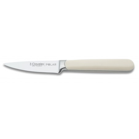 Cuchillo Verduras Polar