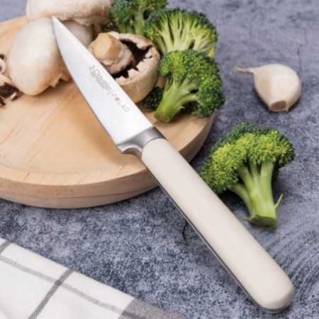 Couteau à Légumes Polar
