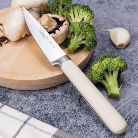 Cuchillo Verduras Polar