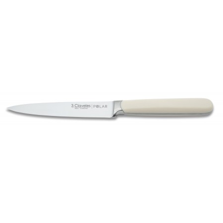 Polar Kitchen Knife