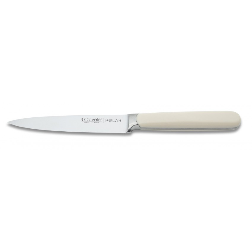 Polar Kitchen Knife
