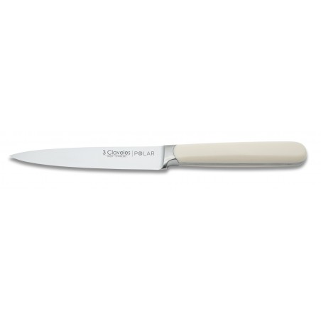 Polar Kitchen Knife