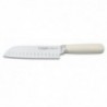 Couteau Santoku Polar Couteau Santoku Polar