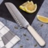 Couteau Santoku Polar Couteau Santoku Polar