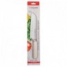 Couteau Santoku Polar Couteau Santoku Polar