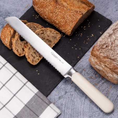 Polar Bread Knife