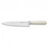 Couteau de Chef Polar Couteau de Chef Polar