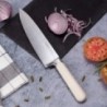 Cuchillo Cocinero Polar Cuchillo Cocinero Polar