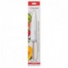 Cuchillo Cocinero Polar Cuchillo Cocinero Polar