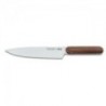Couteau de Chef Oslo Couteau de Chef Oslo