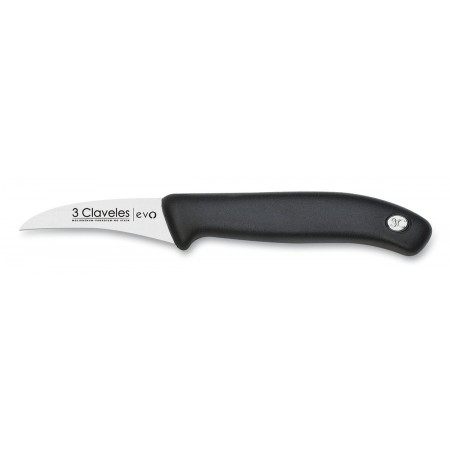 Evo Peeling Knife