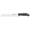 Evo Bread Knife