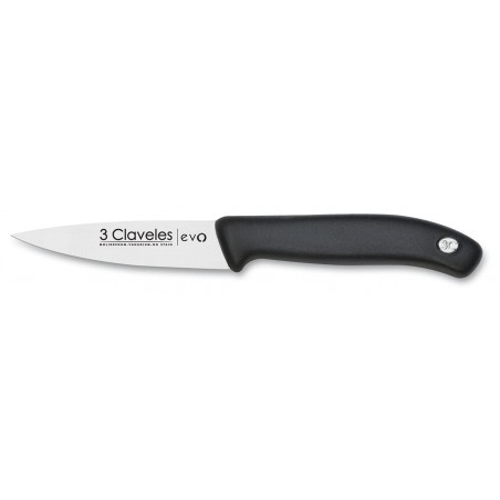 Cuchillo Verduras Evo