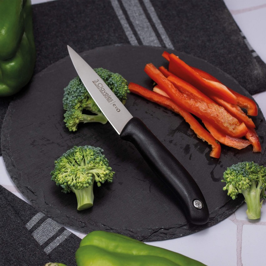 Evo Paring Knife Evo Paring Knife