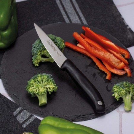 Cuchillo Verduras Evo