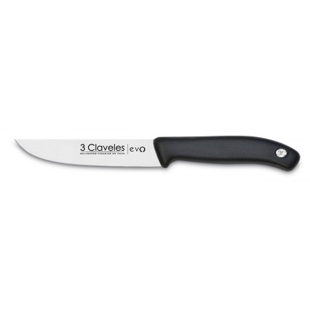Cuchillo Cocina Evo