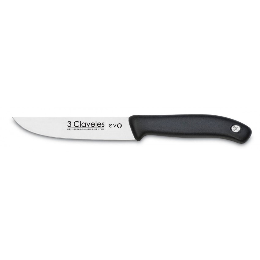 Cuchillo Cocina Evo