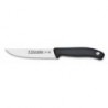 Cuchillo Cocina Evo Cuchillo Cocina Evo