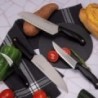 Evo Kitchen Knife Evo Kitchen Knife