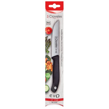 Evo Kitchen Knife
