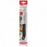 Cuchillo Cocina Evo Cuchillo Cocina Evo