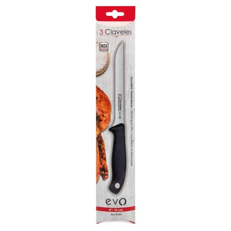 Cuchillo Deshuesar Evo