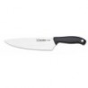 Evo Chef's Knife Evo Chef's Knife