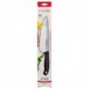 Evo Chef's Knife Evo Chef's Knife