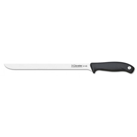 Cuchillo Jamonero Evo