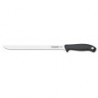 Evo Slicing Knife Evo Slicing Knife
