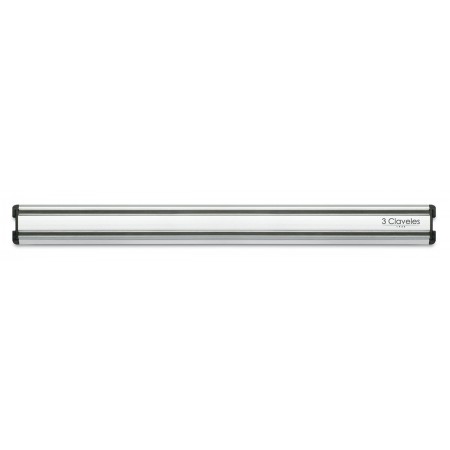 Magnetic Rack 45 cm.