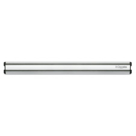 Support Magnetique 45 cm.