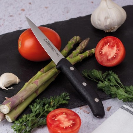 Cuchillo Verduras Domvs