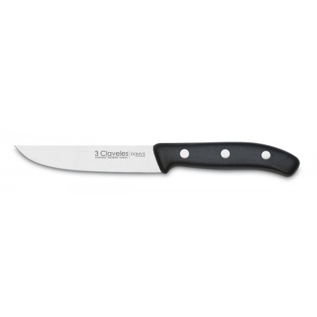 Domvs Kitchen Knife Domvs