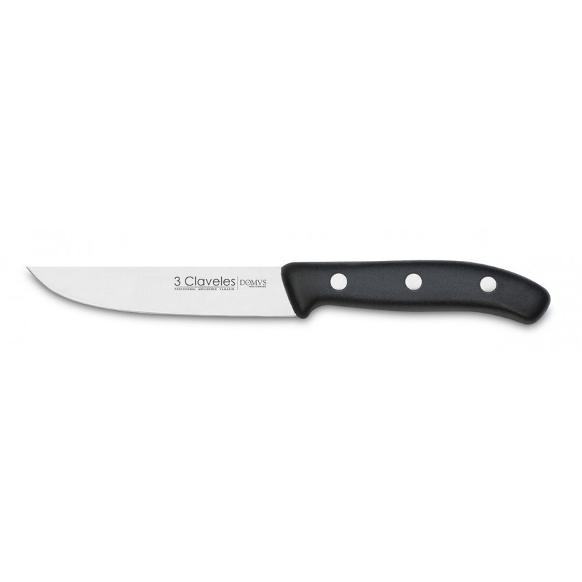 Cuchillo Cocina Domvs