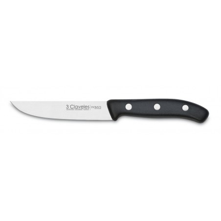 Cuchillo Cocina Domvs