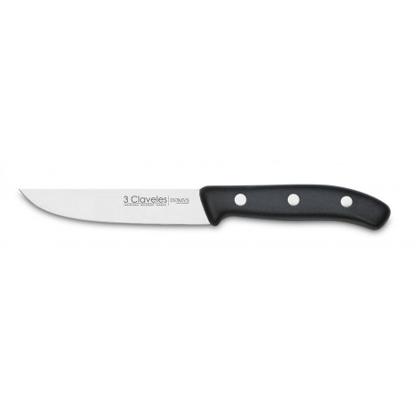 Domvs Kitchen Knife Domvs